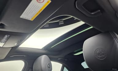 C-Class W205
