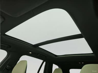 XC90 Gen 2