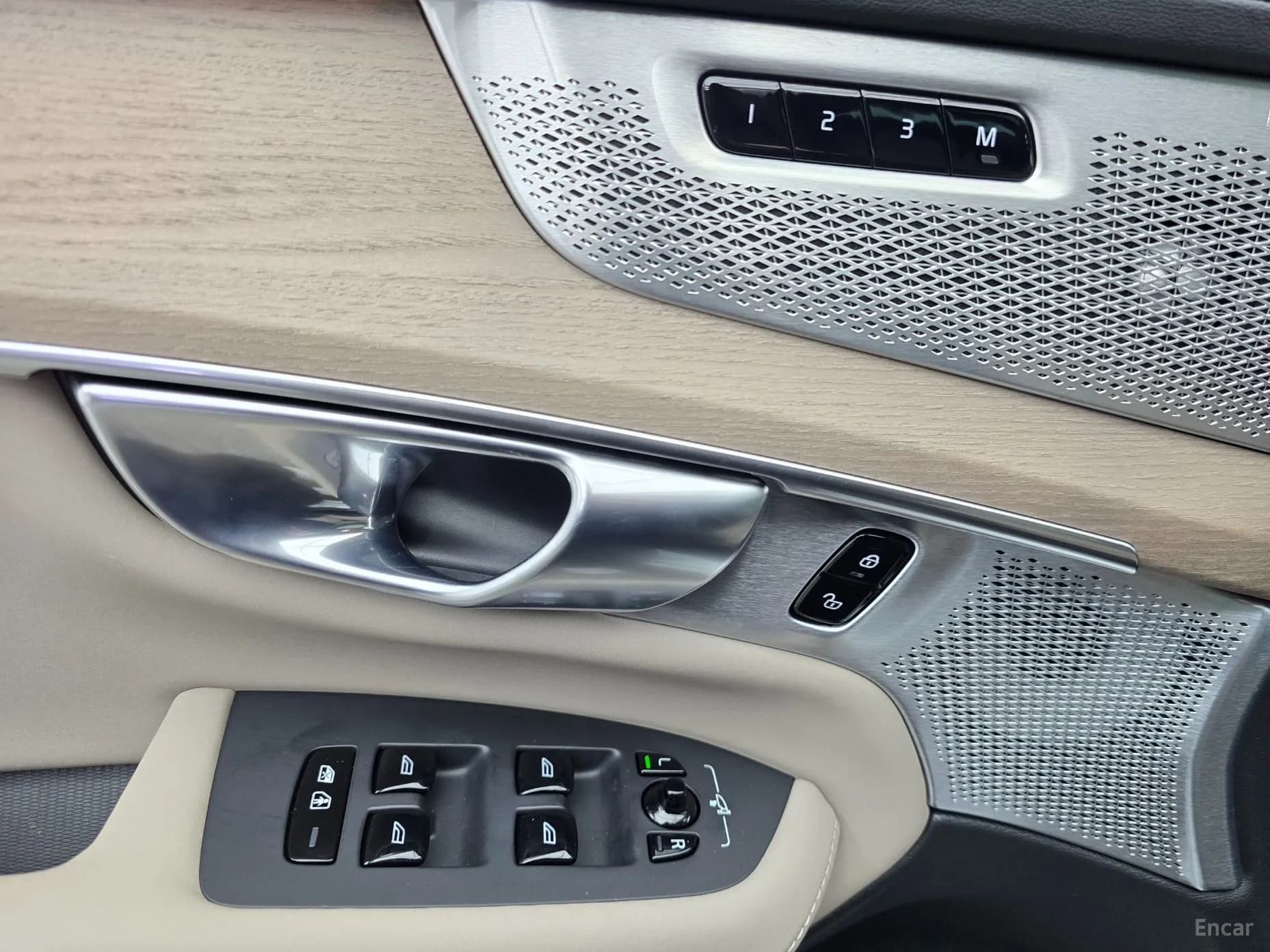 XC90 Gen 2