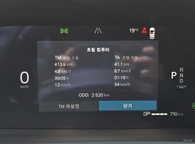 XC90 Gen 2