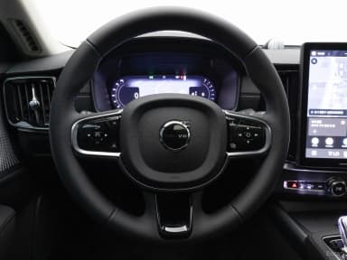 S90