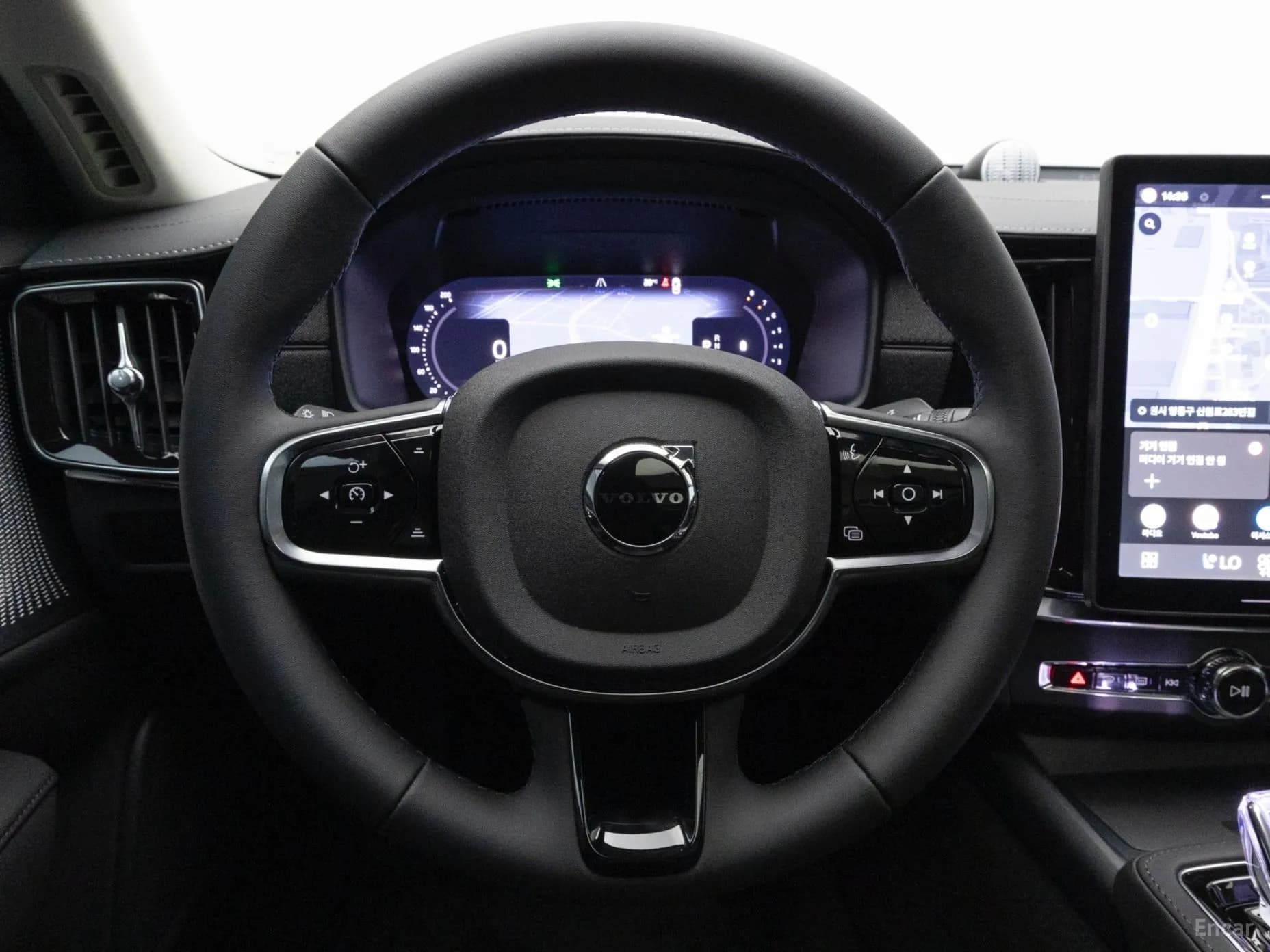 S90
