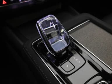 S90