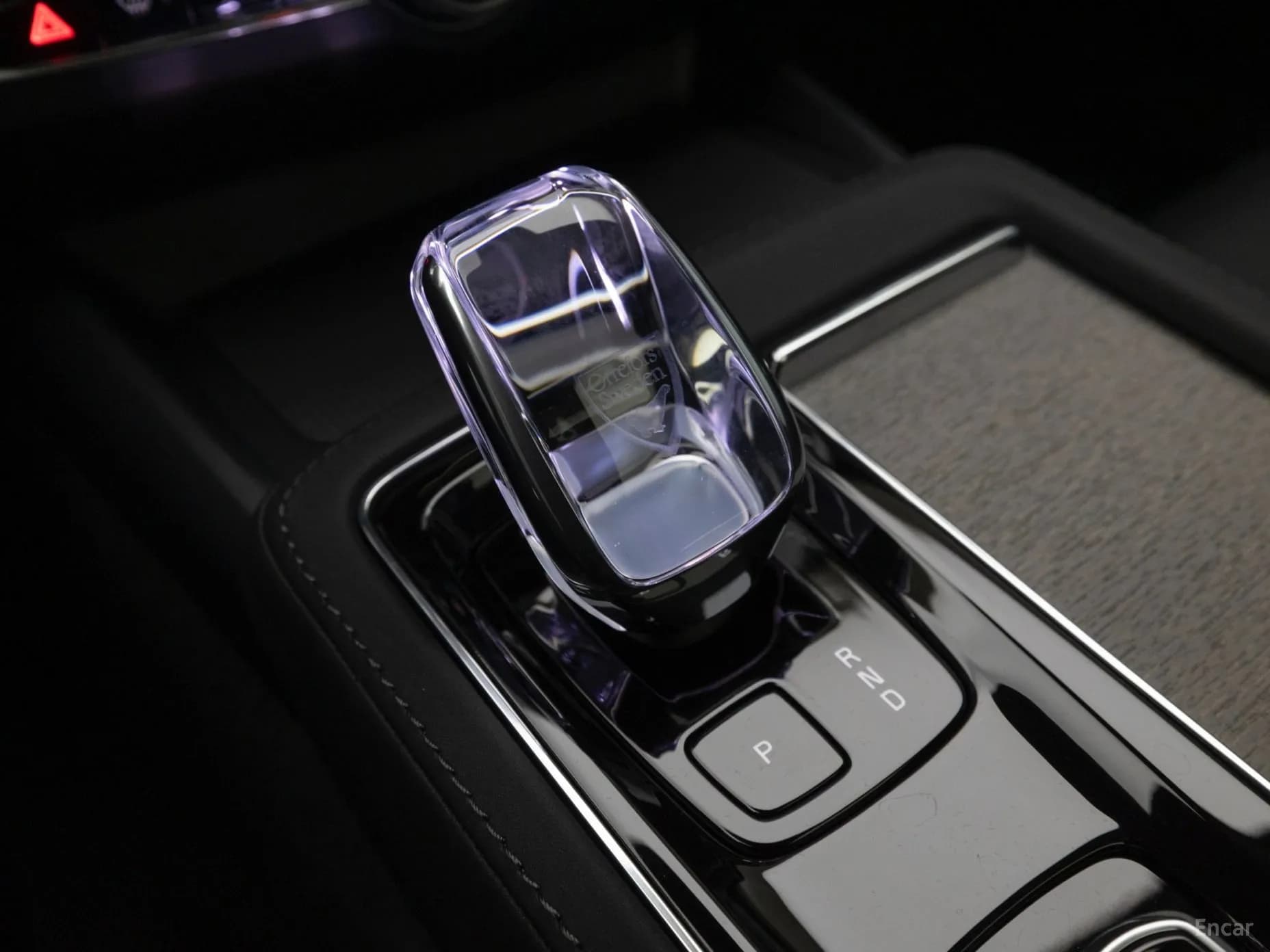 S90