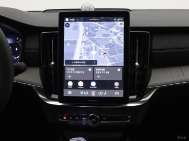 S90