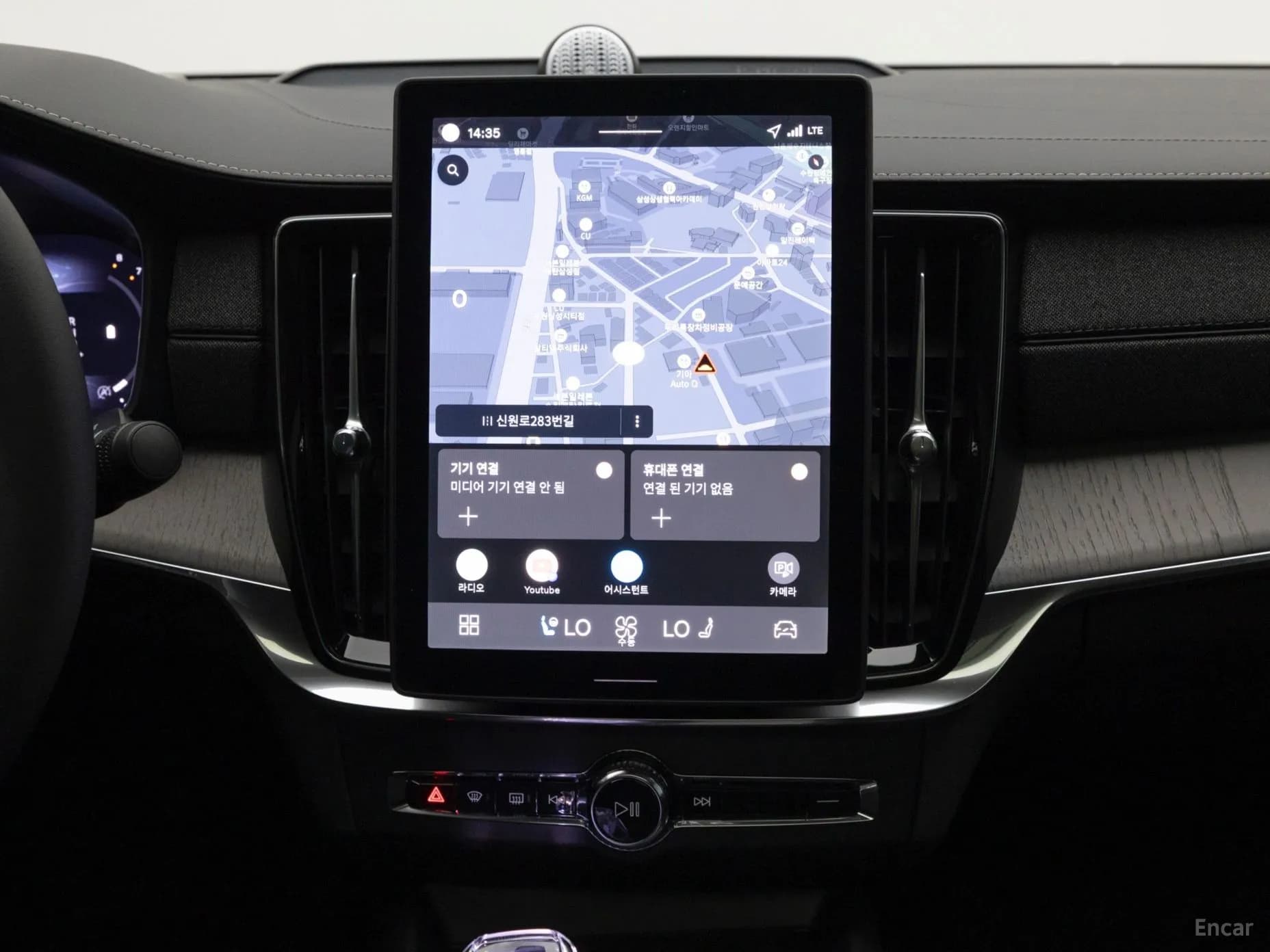 S90