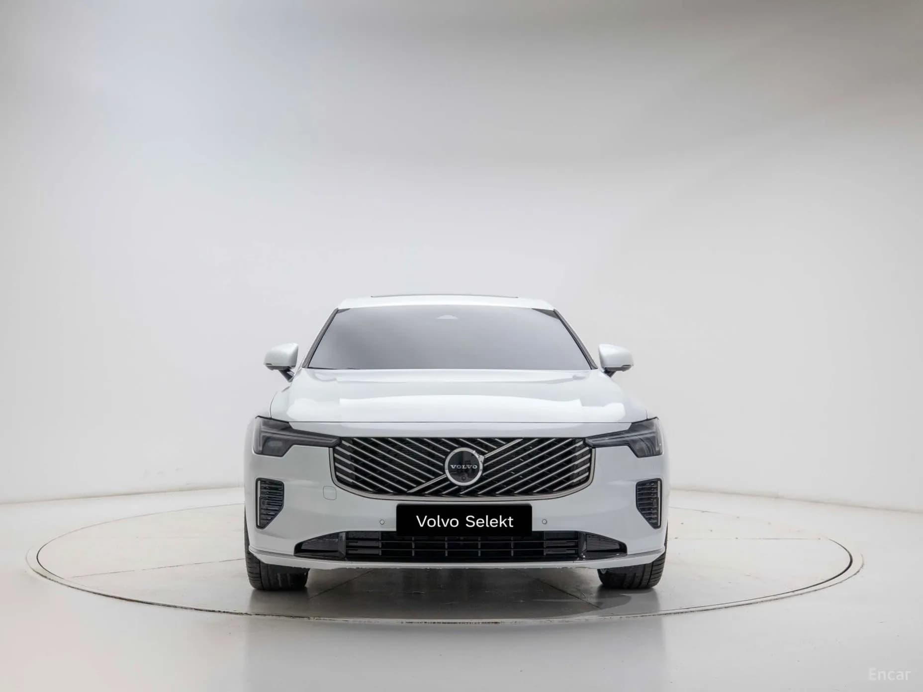S90