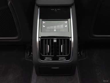 S90