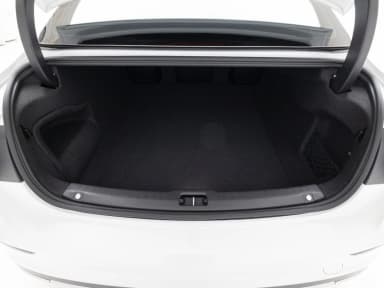 S90