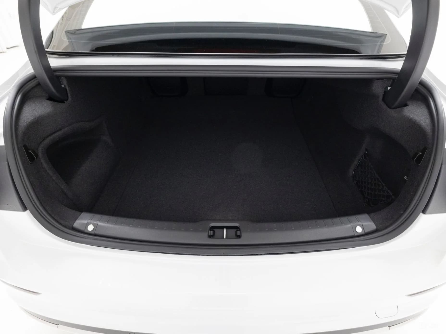 S90