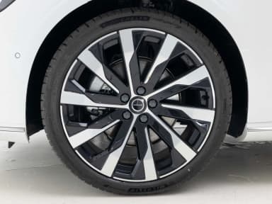 S90