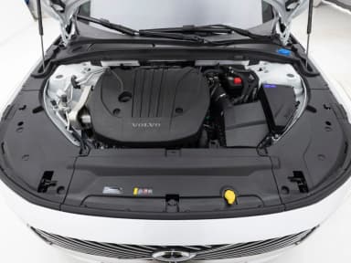 S90