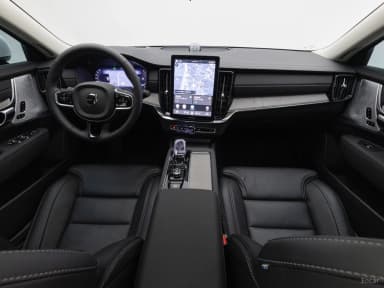 S90