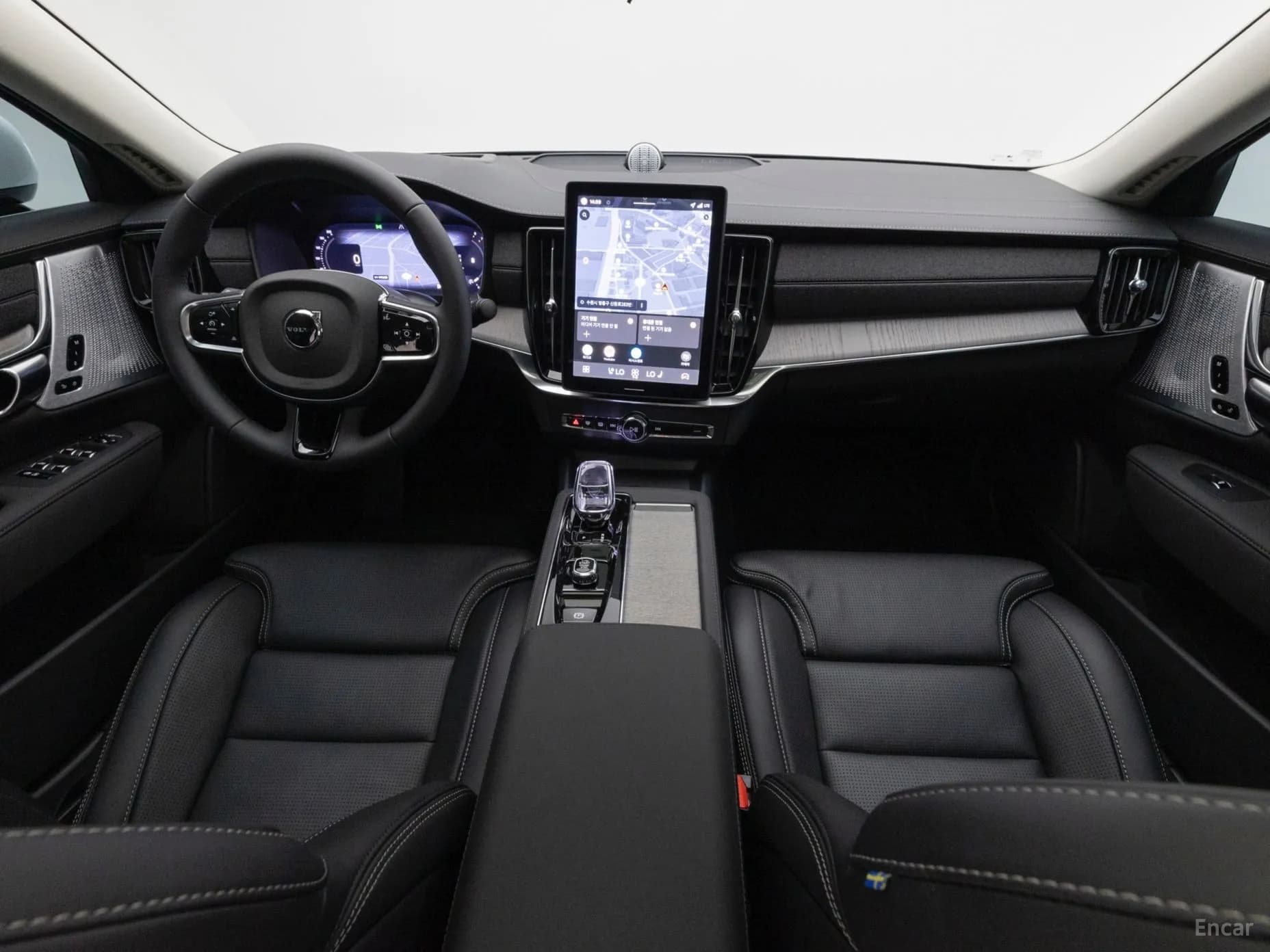 S90