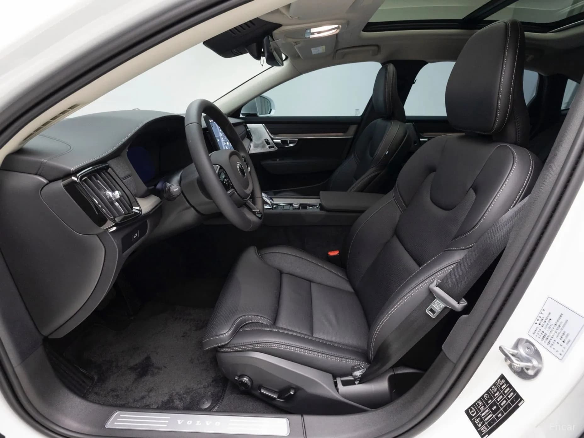 S90