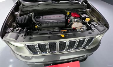 Renegade
