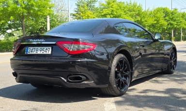 Gran Turismo