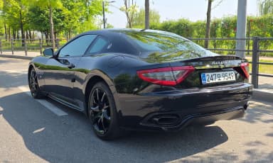 Gran Turismo