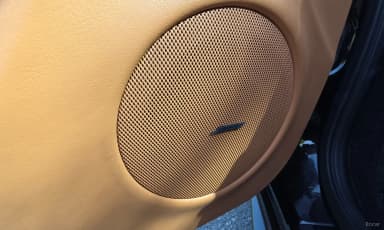 Gran Turismo