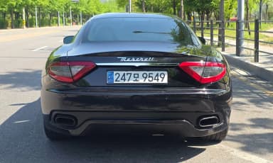 Gran Turismo