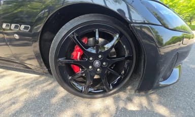 Gran Turismo