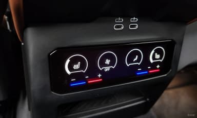 5 Series (G60)