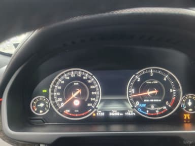 X6 (F16)