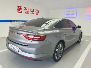 SM6
