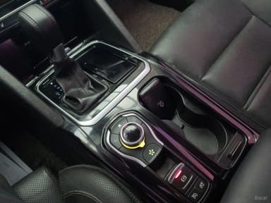 SM6