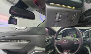 SM6