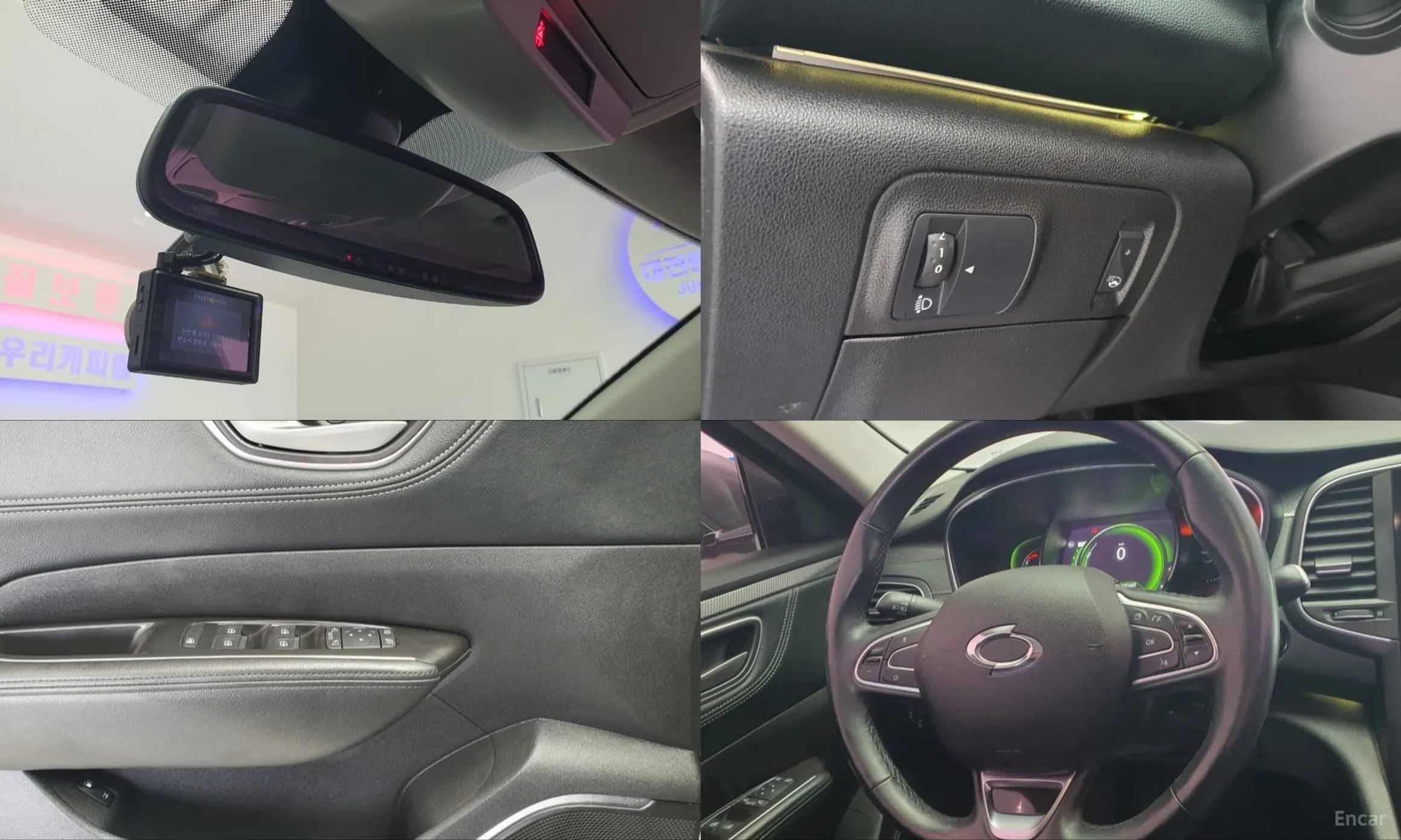 SM6
