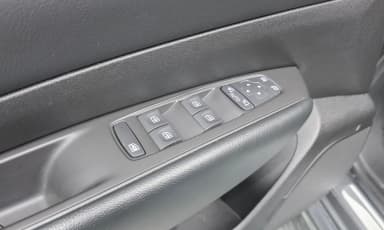 SM6