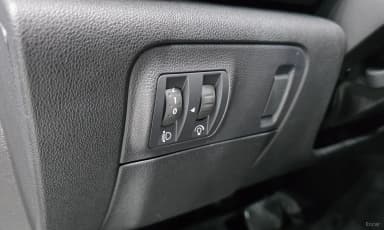 SM6