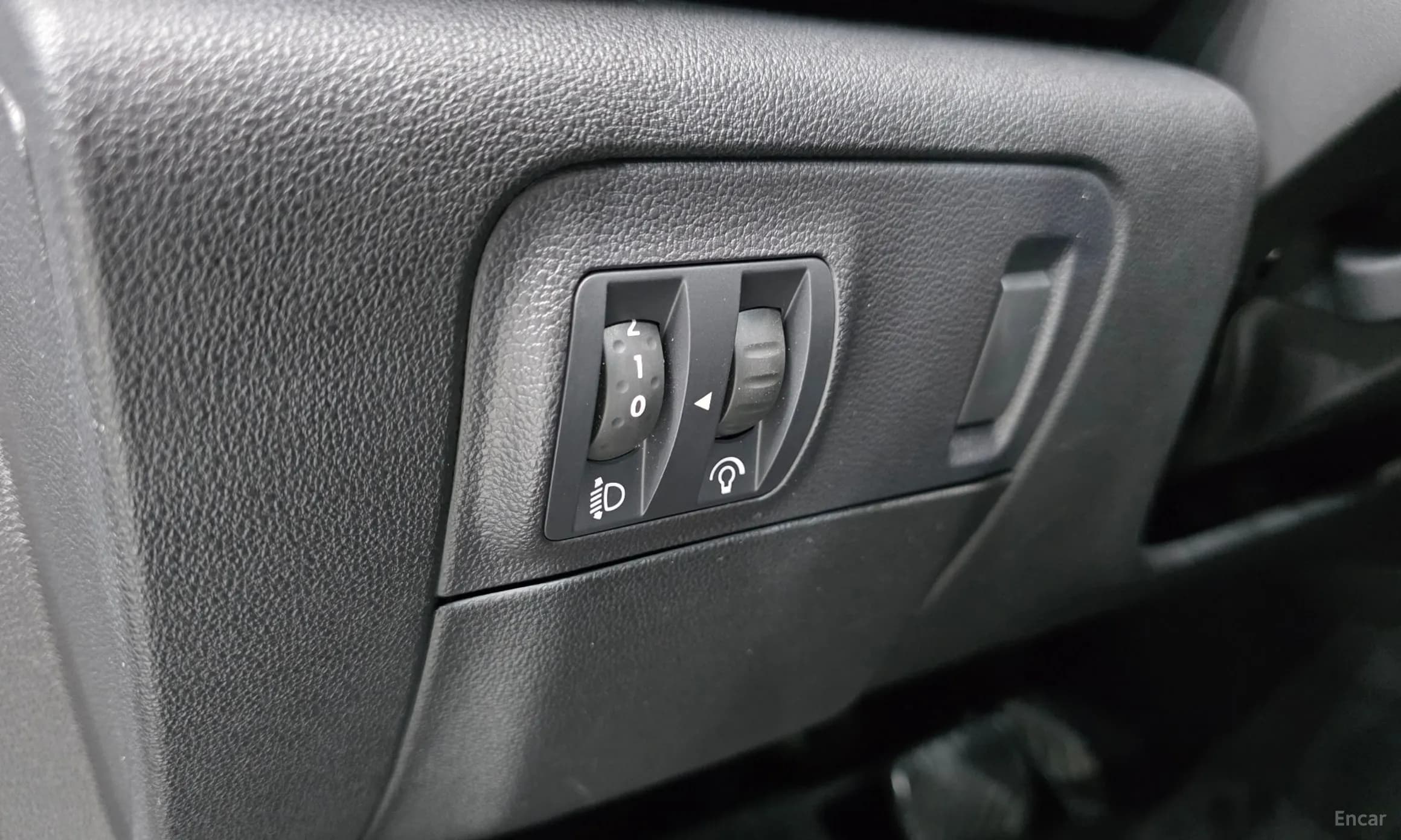 SM6