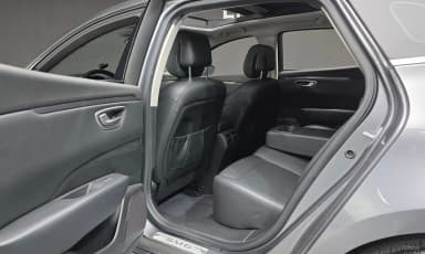 SM6