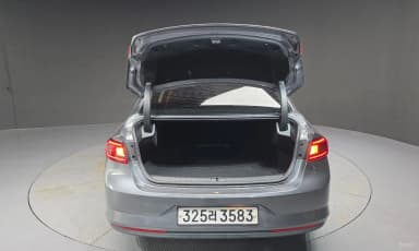 SM6