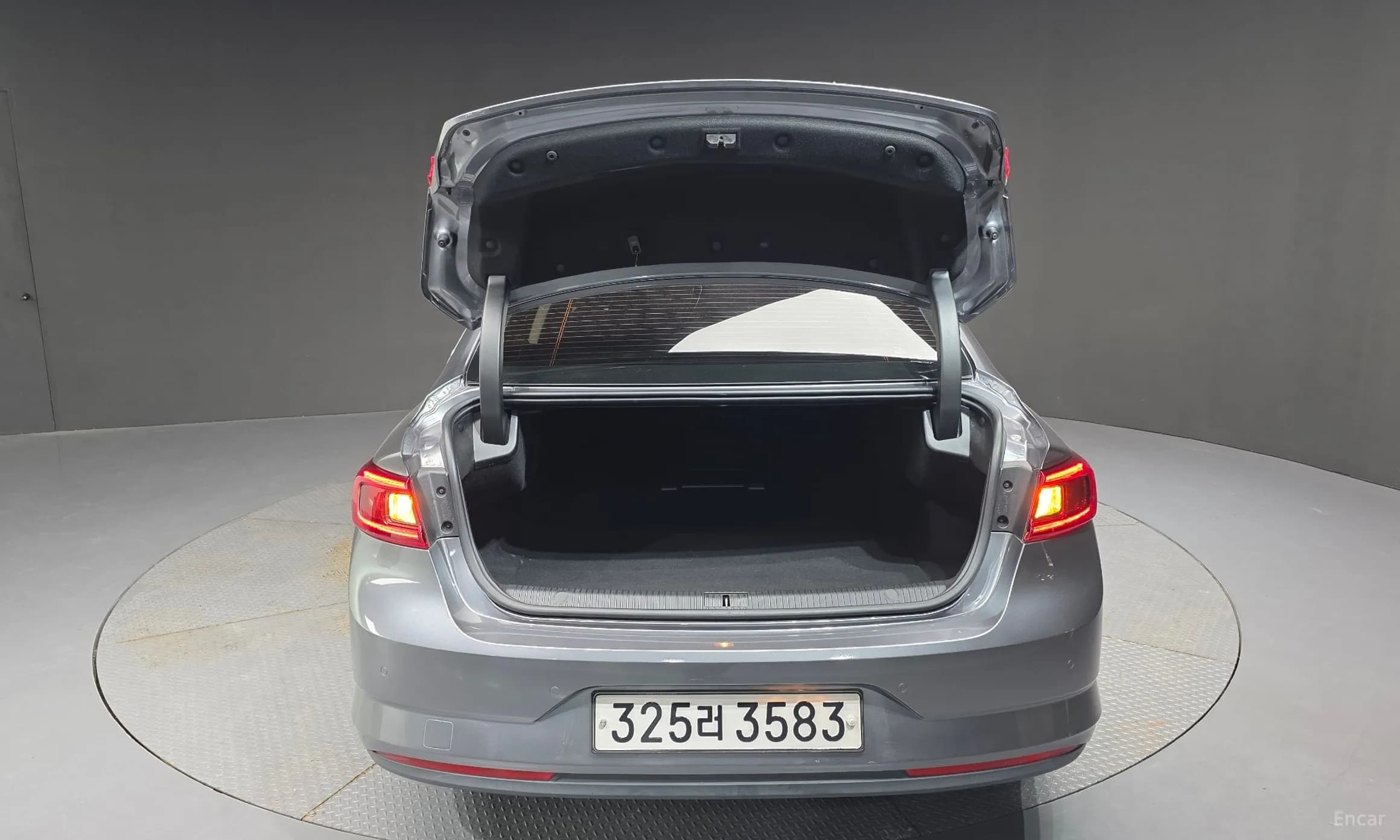 SM6