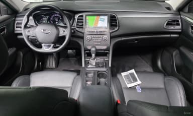 SM6