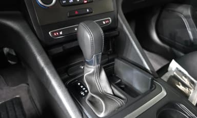 SM6