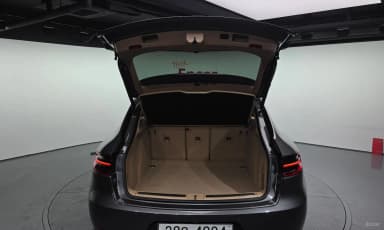 Macan
