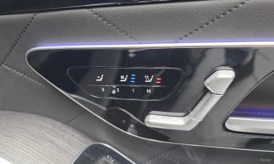 S-Class W223