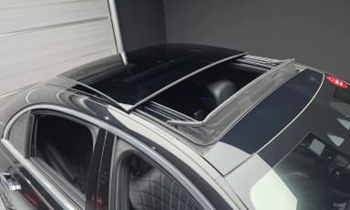 S-Class W223