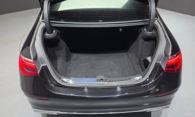 S-Class W223