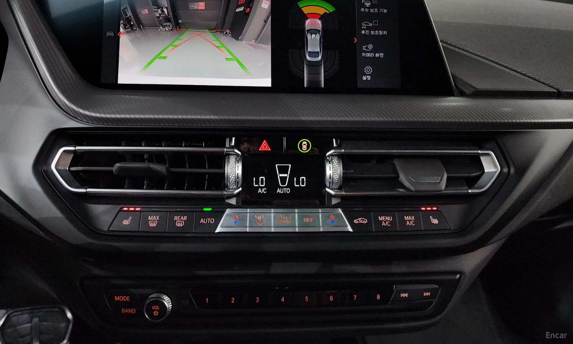 2 Series Gran Coupe (F44)