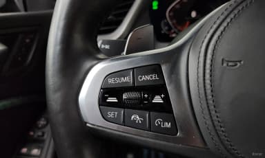 2 Series Gran Coupe (F44)