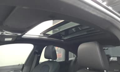 2 Series Gran Coupe (F44)