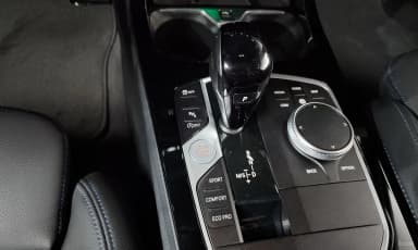 2 Series Gran Coupe (F44)