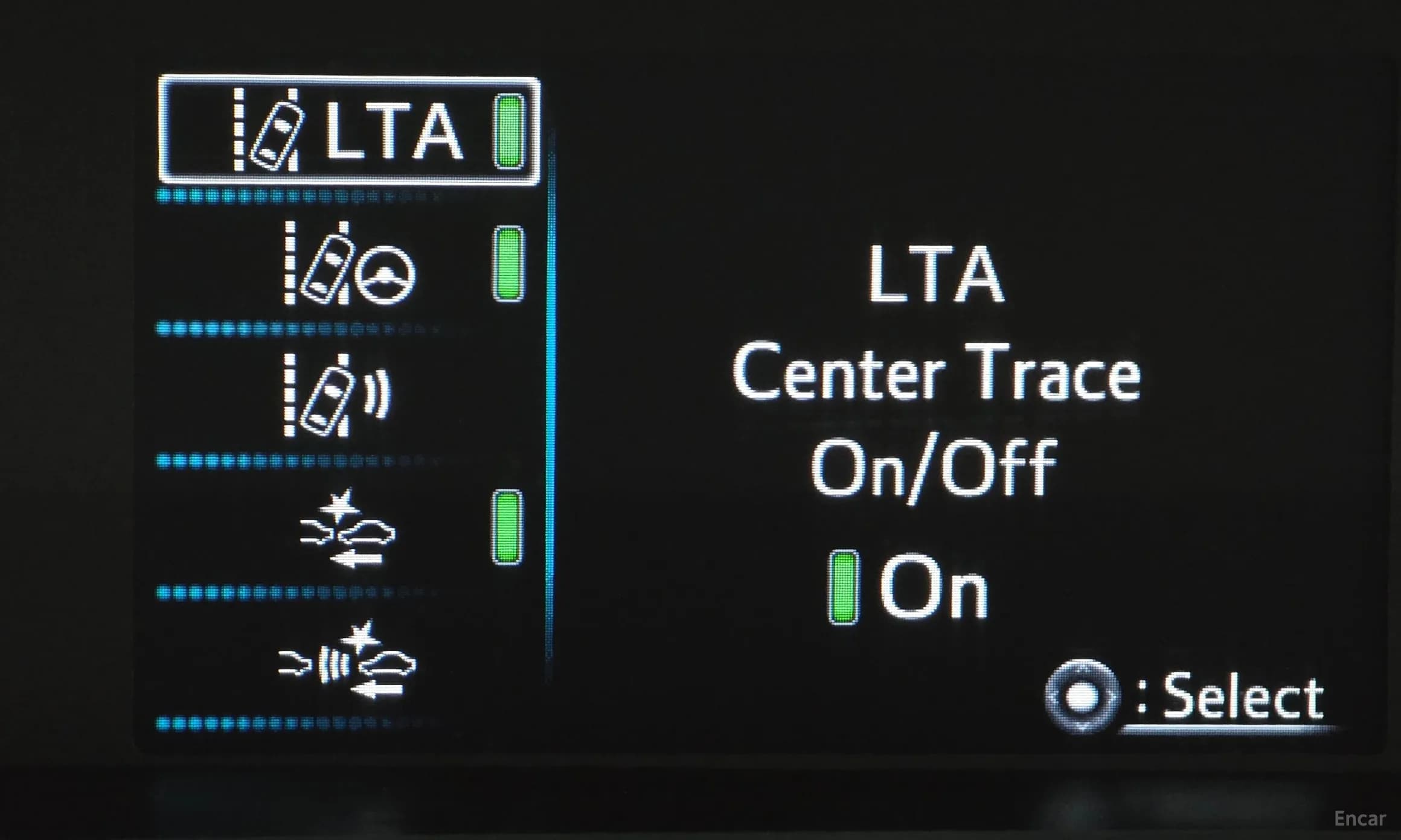 Prius 4th Generation