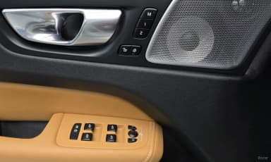 XC60 Gen 2