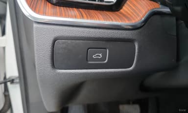 XC60 Gen 2